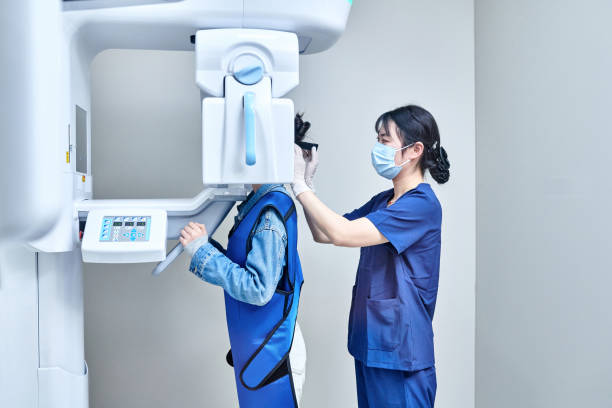 Best Walk-In Emergency Dentist in Rockdale, TX